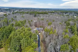 223 Bolt Hill Rd, Eliot, ME 03903 - Photo 70