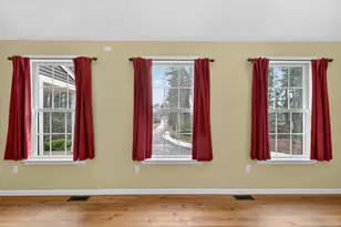 223 Bolt Hill Rd, Eliot, ME 03903 - Photo 26