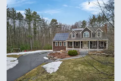 223 Bolt Hill Road, Eliot, ME 03903 - Photo 6