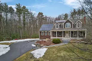 223 Bolt Hill Rd, Eliot, ME 03903 - Photo 6