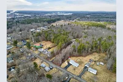 223 Bolt Hill Road, Eliot, ME 03903 - Photo 72