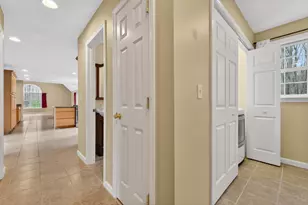 223 Bolt Hill Rd, Eliot, ME 03903 - Photo 28