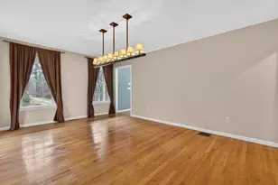 223 Bolt Hill Rd, Eliot, ME 03903 - Photo 32