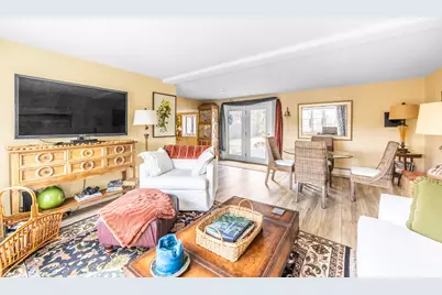 10 Pleasant Street, Winterport, ME 04496 - Photo 12