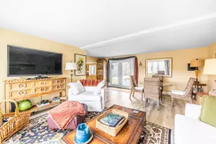 10 Pleasant St, Winterport, ME 04496 - Photo 12