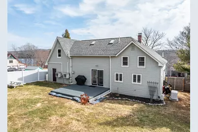 10 Pleasant Street, Winterport, ME 04496 - Photo 6