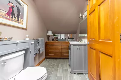 10 Pleasant Street, Winterport, ME 04496 - Photo 24