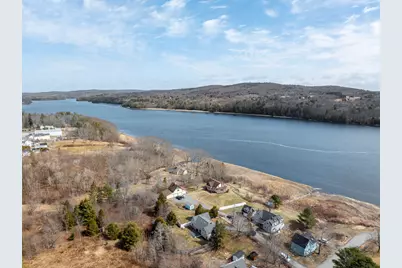 10 Pleasant Street, Winterport, ME 04496 - Photo 30