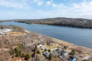 10 Pleasant St, Winterport, ME 04496 - Photo 30