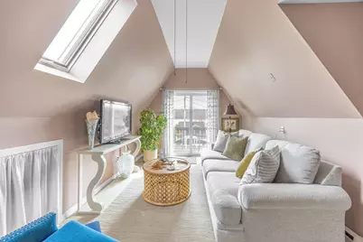 10 Pleasant Street, Winterport, ME 04496 - Photo 22