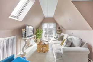 10 Pleasant St, Winterport, ME 04496 - Photo 22