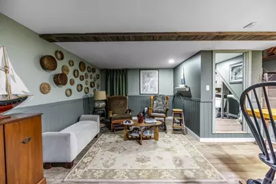 10 Pleasant Street, Winterport, ME 04496 - Photo 14