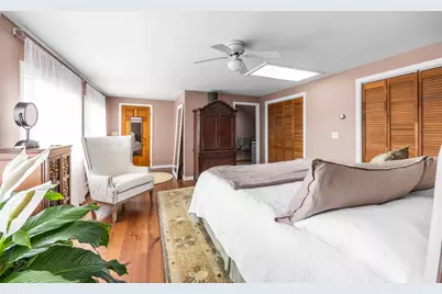 10 Pleasant Street, Winterport, ME 04496 - Photo 20