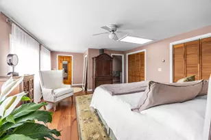 10 Pleasant St, Winterport, ME 04496 - Photo 20