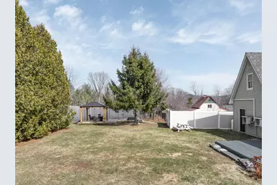 10 Pleasant Street, Winterport, ME 04496 - Photo 4