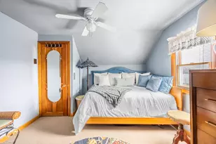 10 Pleasant St, Winterport, ME 04496 - Photo 28