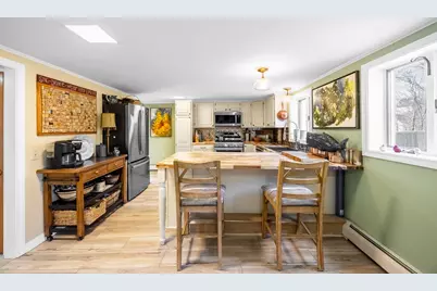 10 Pleasant Street, Winterport, ME 04496 - Photo 10