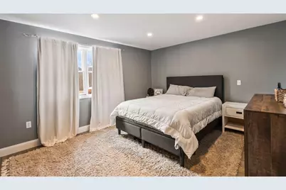 27 Oak Ridge Drive, Standish, ME 04084 - Photo 16