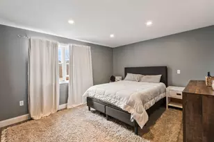 27 Oak Ridge Dr, Standish, ME 04084 - Photo 16