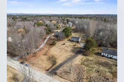 27 Oak Ridge Drive, Standish, ME 04084 - Photo 38