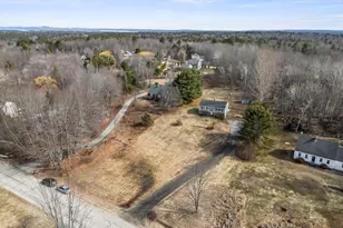 27 Oak Ridge Dr, Standish, ME 04084 - Photo 38