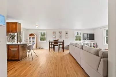 27 Oak Ridge Drive, Standish, ME 04084 - Photo 12