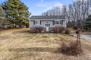 27 Oak Ridge Dr, Standish, ME 04084 - Photo 1