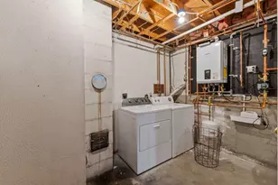 27 Oak Ridge Dr, Standish, ME 04084 - Photo 32