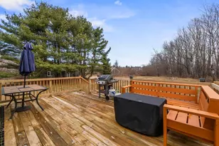 27 Oak Ridge Dr, Standish, ME 04084 - Photo 34