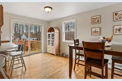 27 Oak Ridge Drive, Standish, ME 04084 - Photo 8