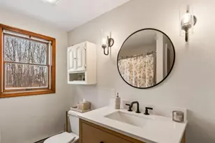 27 Oak Ridge Dr, Standish, ME 04084 - Photo 20