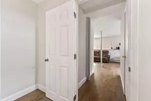 27 Oak Ridge Dr, Standish, ME 04084 - Photo 24