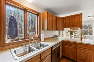 27 Oak Ridge Dr, Standish, ME 04084 - Photo 14