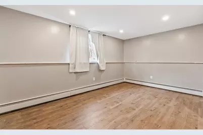 27 Oak Ridge Drive, Standish, ME 04084 - Photo 22