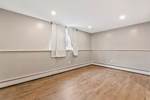 27 Oak Ridge Dr, Standish, ME 04084 - Photo 22