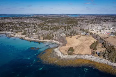 627 Port Clyde Road, Saint George, ME 04860 - Photo 38