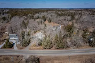 627 Port Clyde Rd, Saint George, ME 04860 - Photo 2