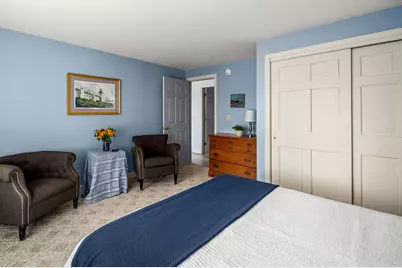 627 Port Clyde Road, Saint George, ME 04860 - Photo 24