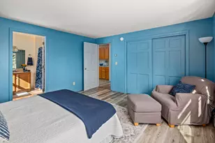 627 Port Clyde Rd, Saint George, ME 04860 - Photo 20