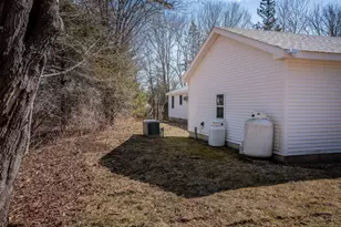 627 Port Clyde Rd, Saint George, ME 04860 - Photo 46