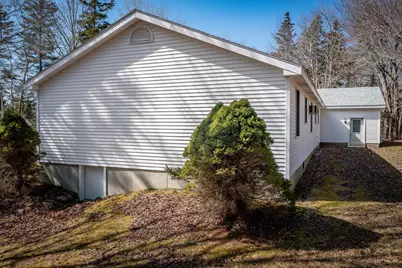 627 Port Clyde Road, Saint George, ME 04860 - Photo 48