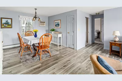 627 Port Clyde Road, Saint George, ME 04860 - Photo 22