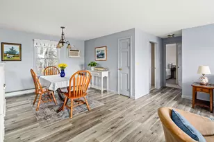 627 Port Clyde Rd, Saint George, ME 04860 - Photo 22