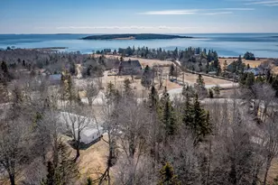 627 Port Clyde Rd, Saint George, ME 04860 - Photo 32