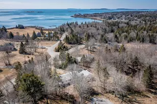 627 Port Clyde Rd, Saint George, ME 04860 - Photo 40