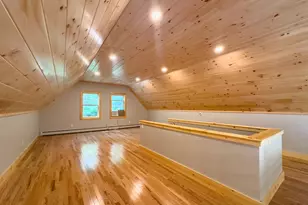 533 Main St, Stoneham, ME 04231 - Photo 22