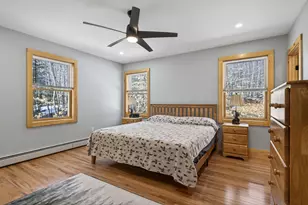 533 Main St, Stoneham, ME 04231 - Photo 14