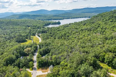 533 Main Street, Stoneham, ME 04231 - Photo 4