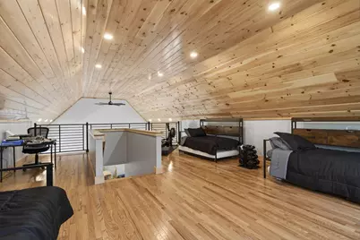 533 Main Street, Stoneham, ME 04231 - Photo 24