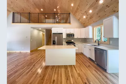 533 Main Street, Stoneham, ME 04231 - Photo 8